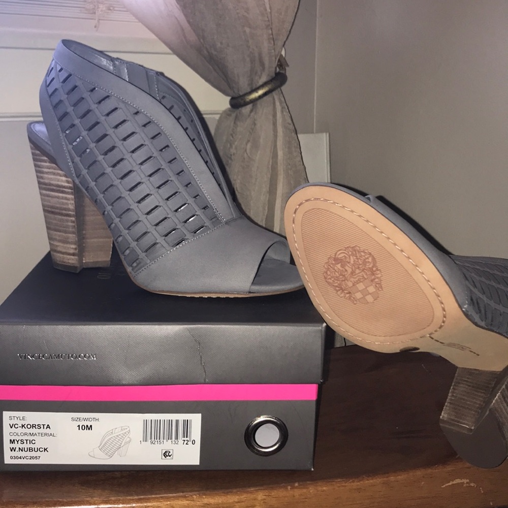 UGG Classic Tall Boots